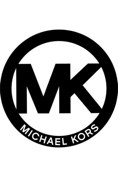 michael kors promo code april 2022